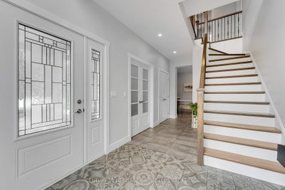 90 Aragon Road • Kingston, ON photo 5
