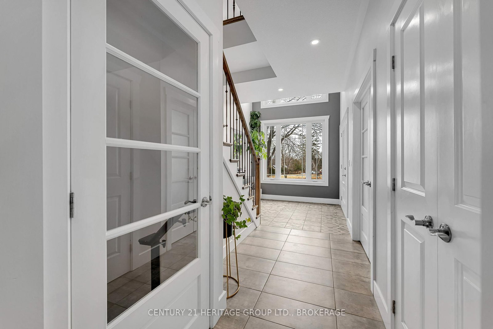 90 Aragon Road • Kingston, ON photo 6