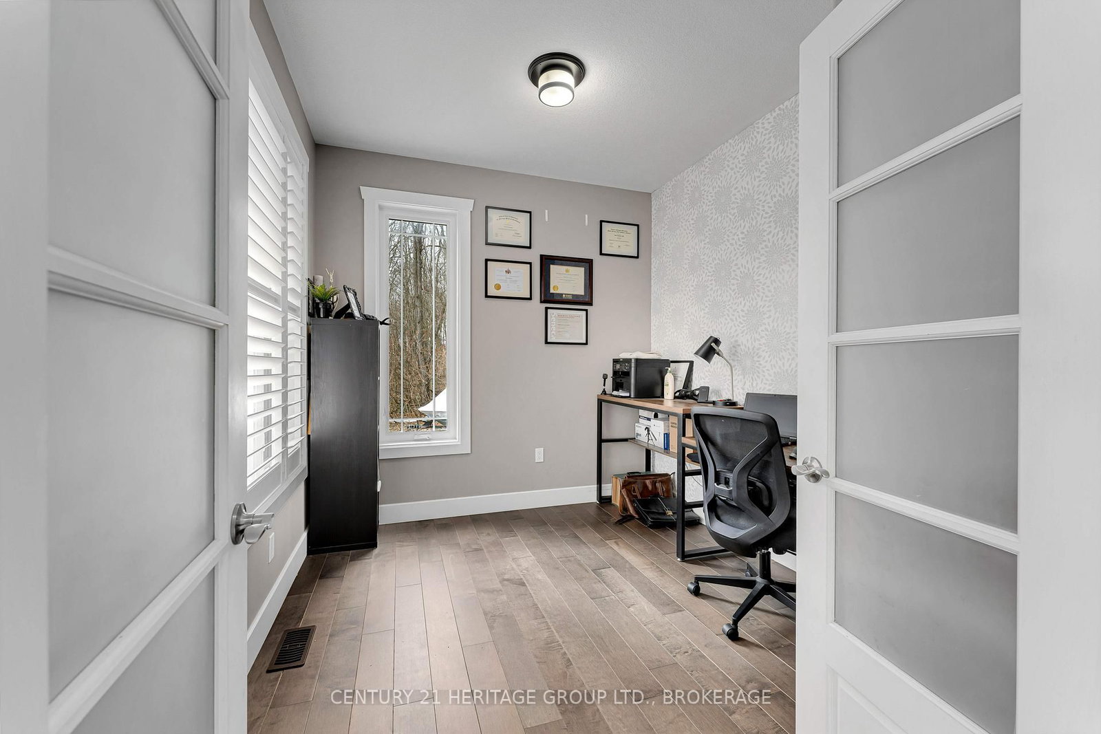 90 Aragon Road • Kingston, ON photo 7