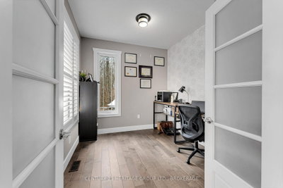90 Aragon Road • Kingston, ON photo 7