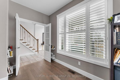 90 Aragon Road • Kingston, ON photo 8