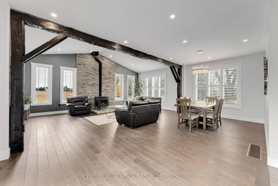 90 Aragon Road • Kingston, ON photo 9