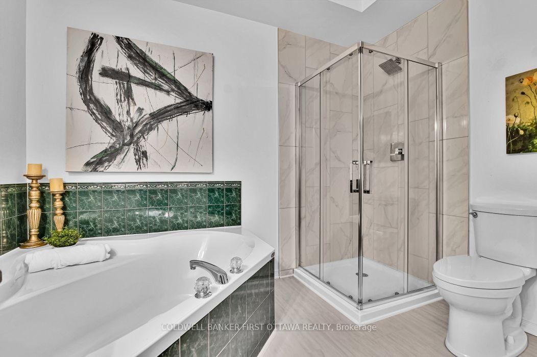 99 Robson Court • Ottawa, ON photo 21
