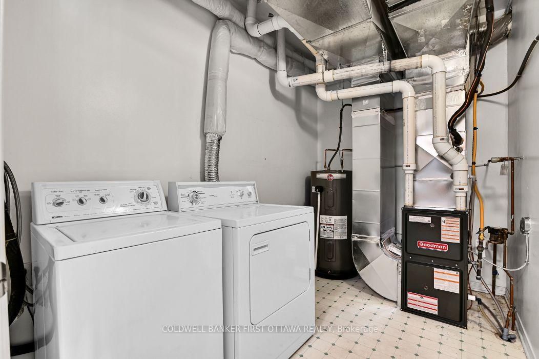 99 Robson Court • Ottawa, ON photo 24