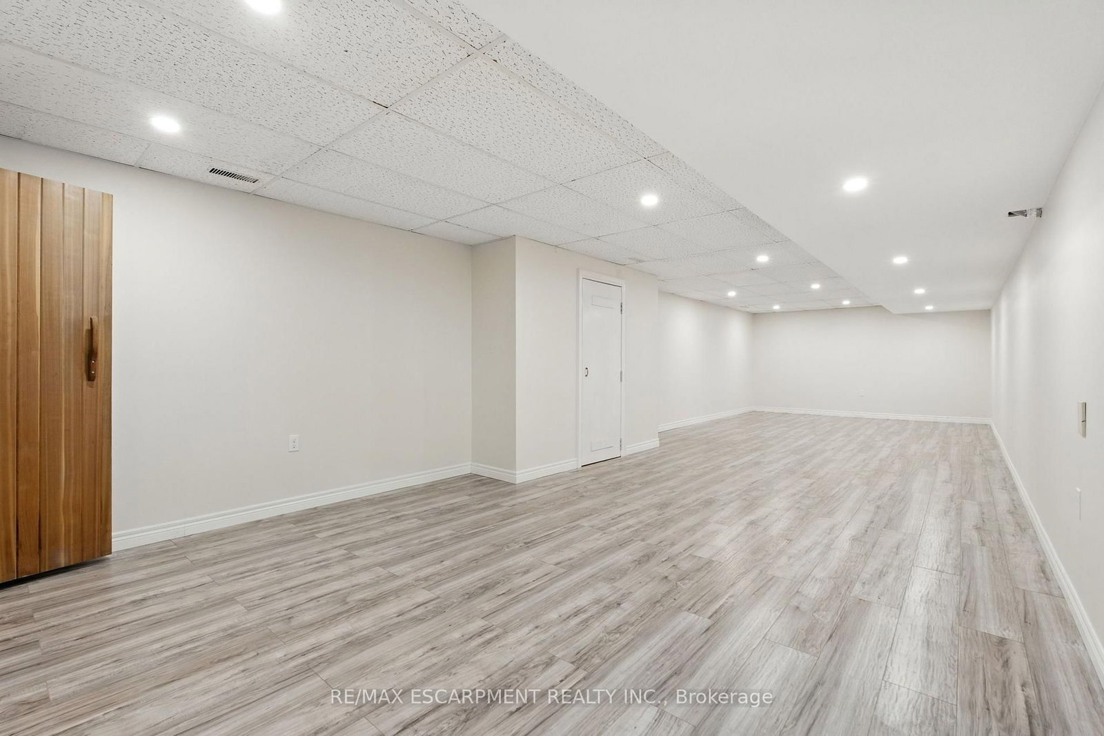 515 Trinity Church Road • Hamilton, ON photo 36