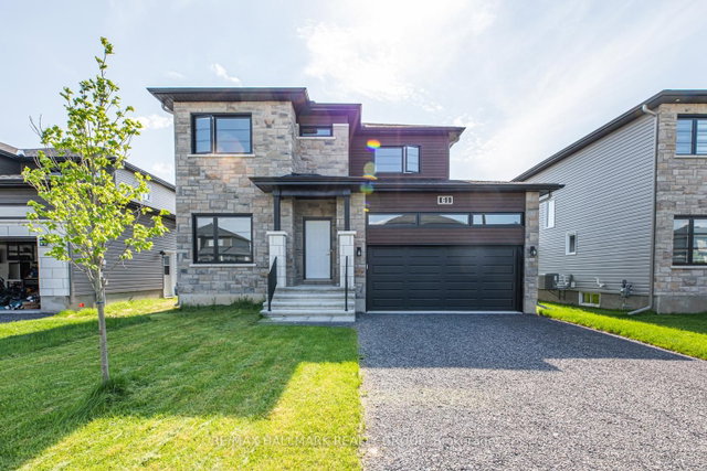 61 Duncanville Street