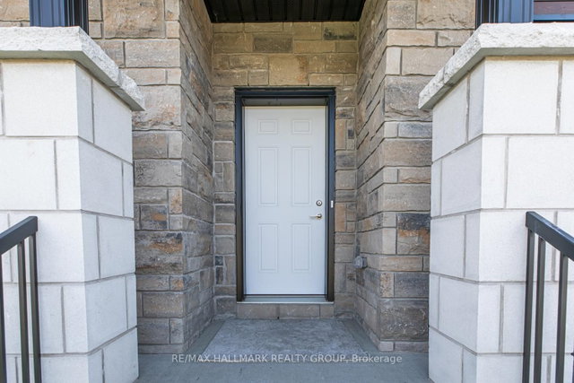 61 Duncanville Street