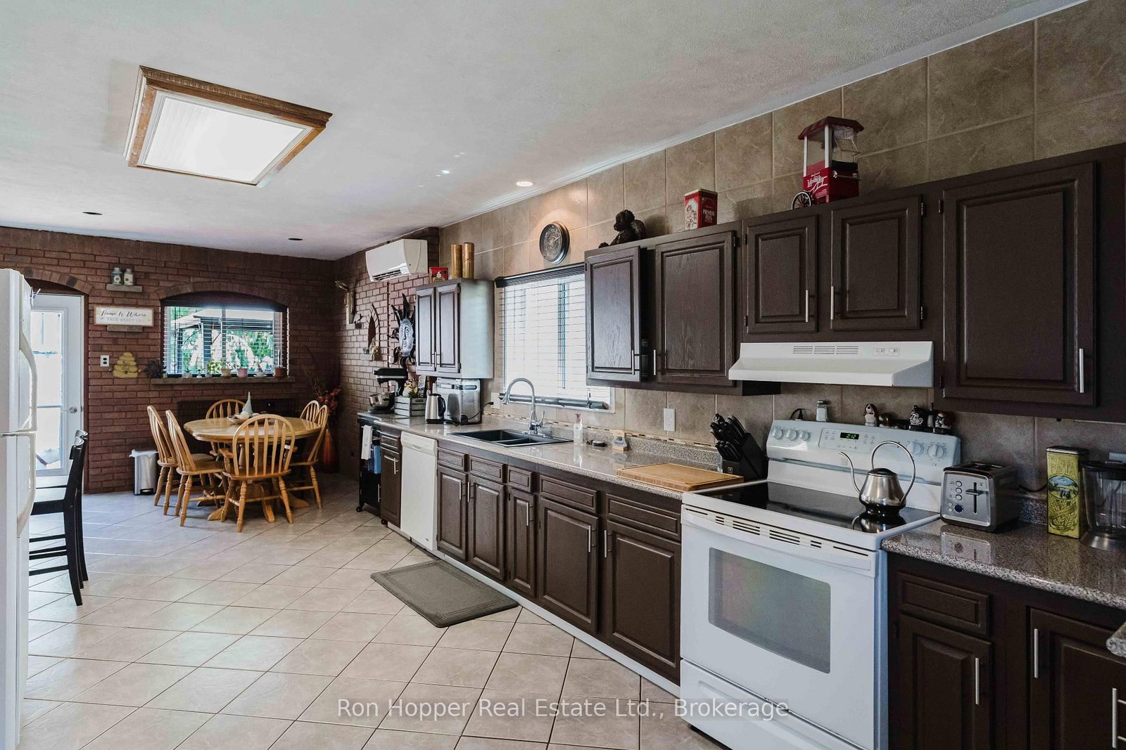 1877 6th Avenue E • Owen Sound, ON photo 11