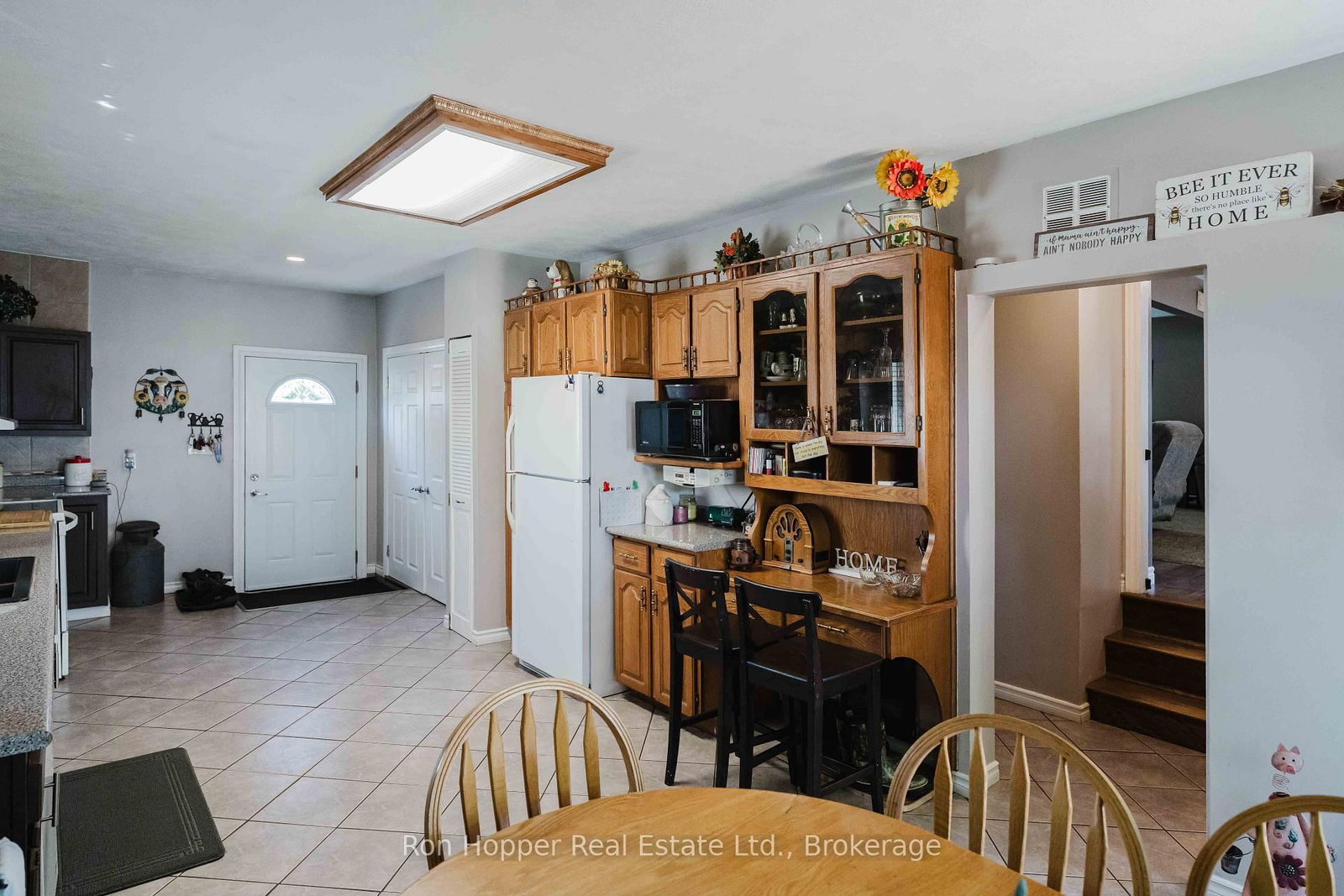 1877 6th Avenue E • Owen Sound, ON photo 12