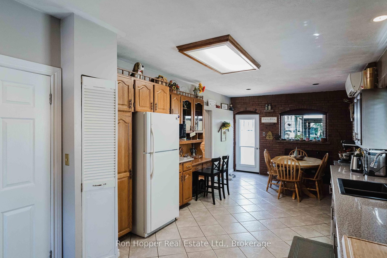 1877 6th Avenue E • Owen Sound, ON photo 14