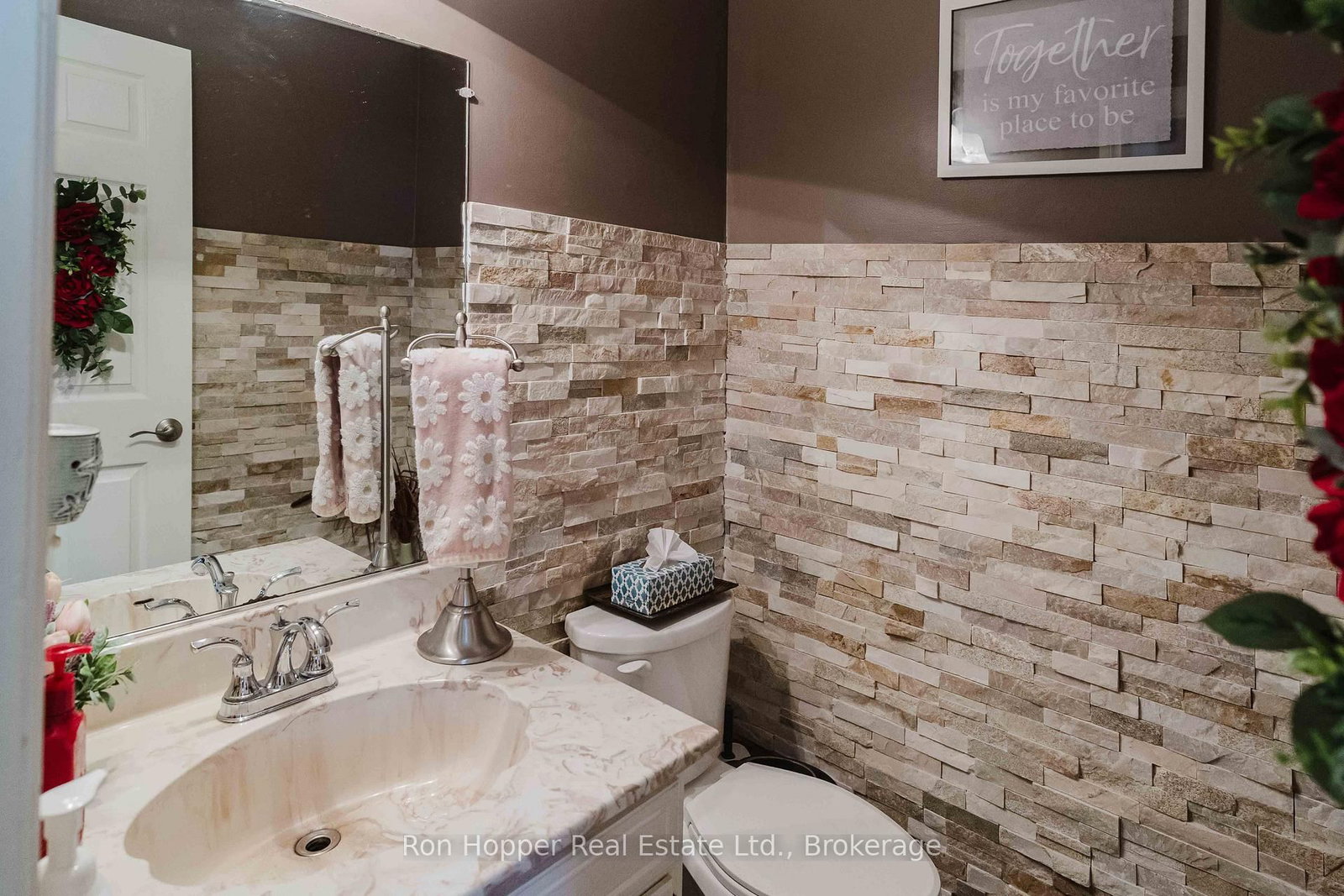 1877 6th Avenue E • Owen Sound, ON photo 15