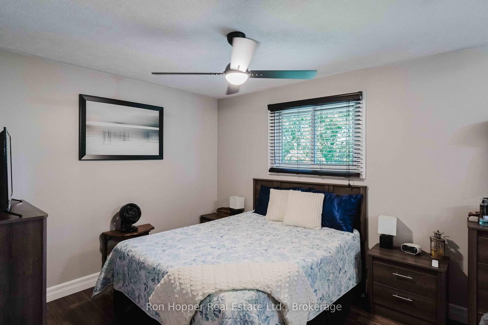 1877 6th Avenue E • Owen Sound, ON photo 17
