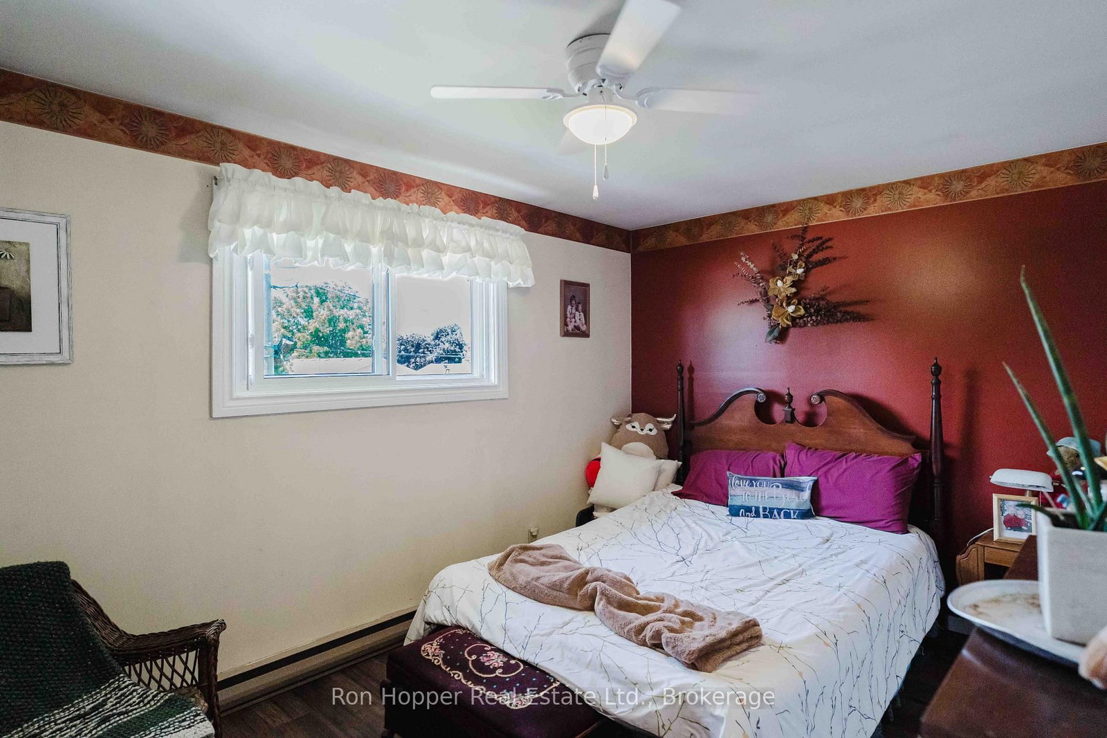 1877 6th Avenue E • Owen Sound, ON photo 18