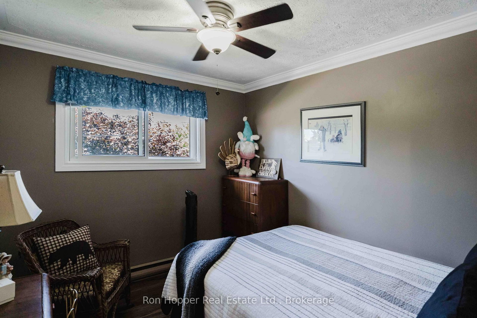 1877 6th Avenue E • Owen Sound, ON photo 19