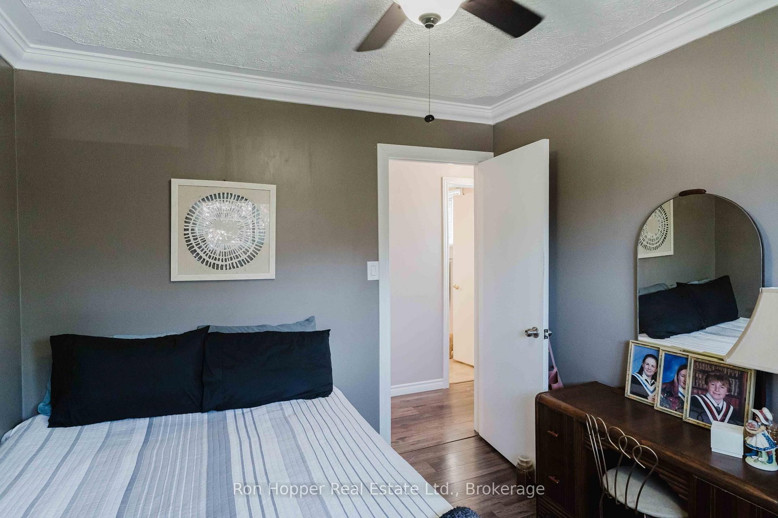 1877 6th Avenue E • Owen Sound, ON photo 20
