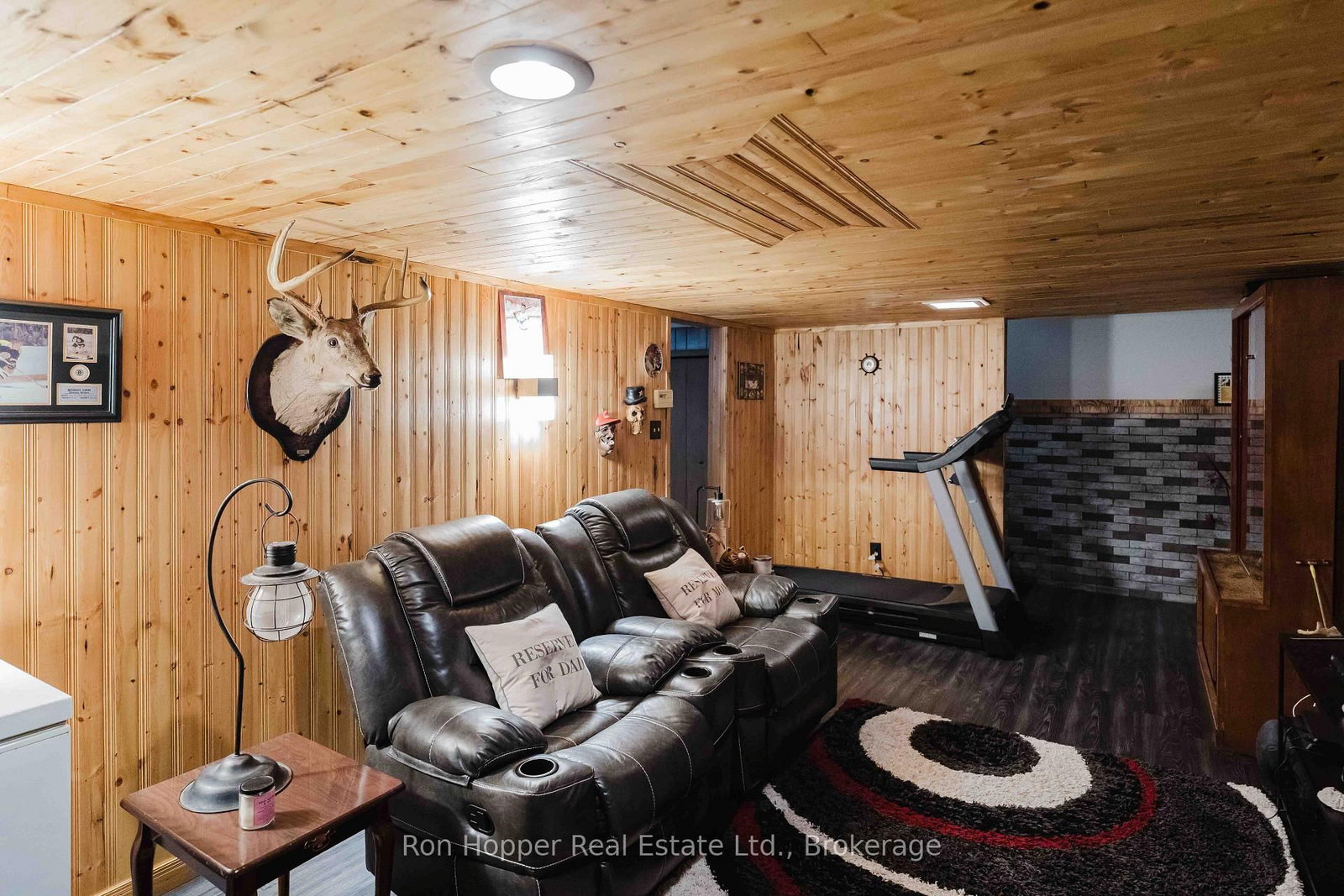 1877 6th Avenue E • Owen Sound, ON photo 24