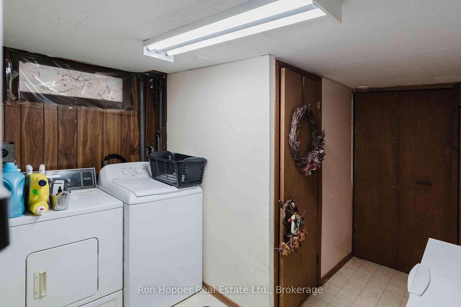 1877 6th Avenue E • Owen Sound, ON photo 25