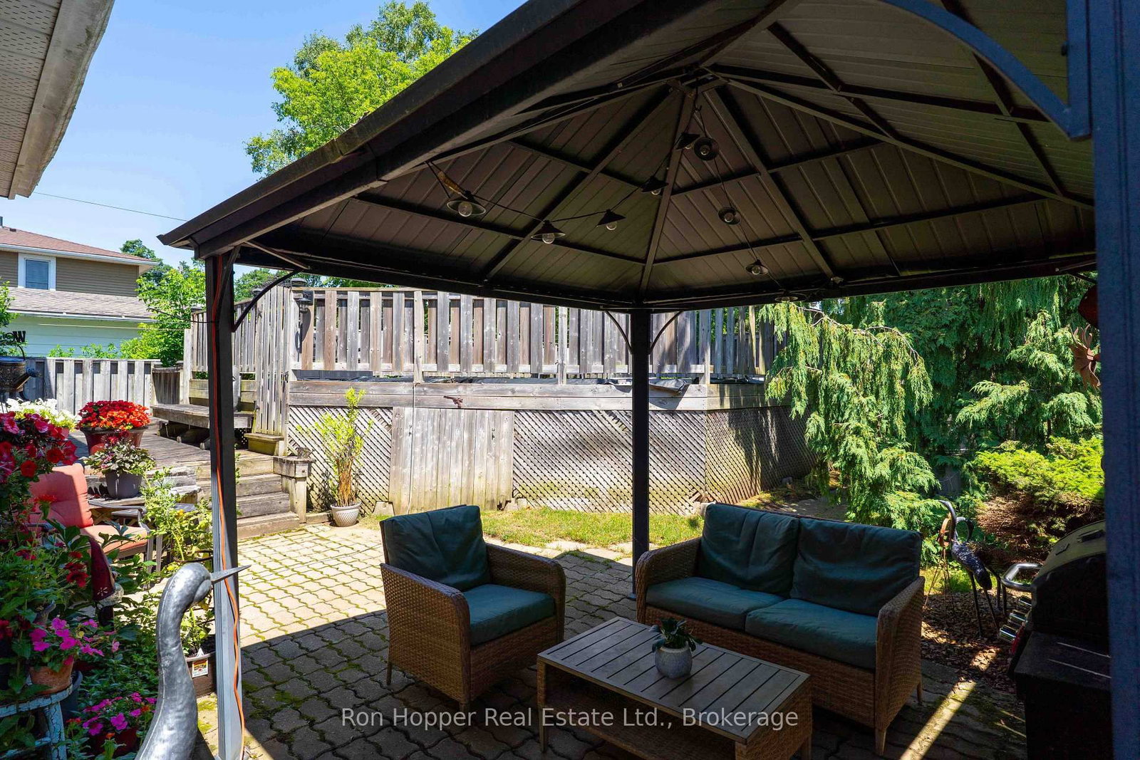 1877 6th Avenue E • Owen Sound, ON photo 27