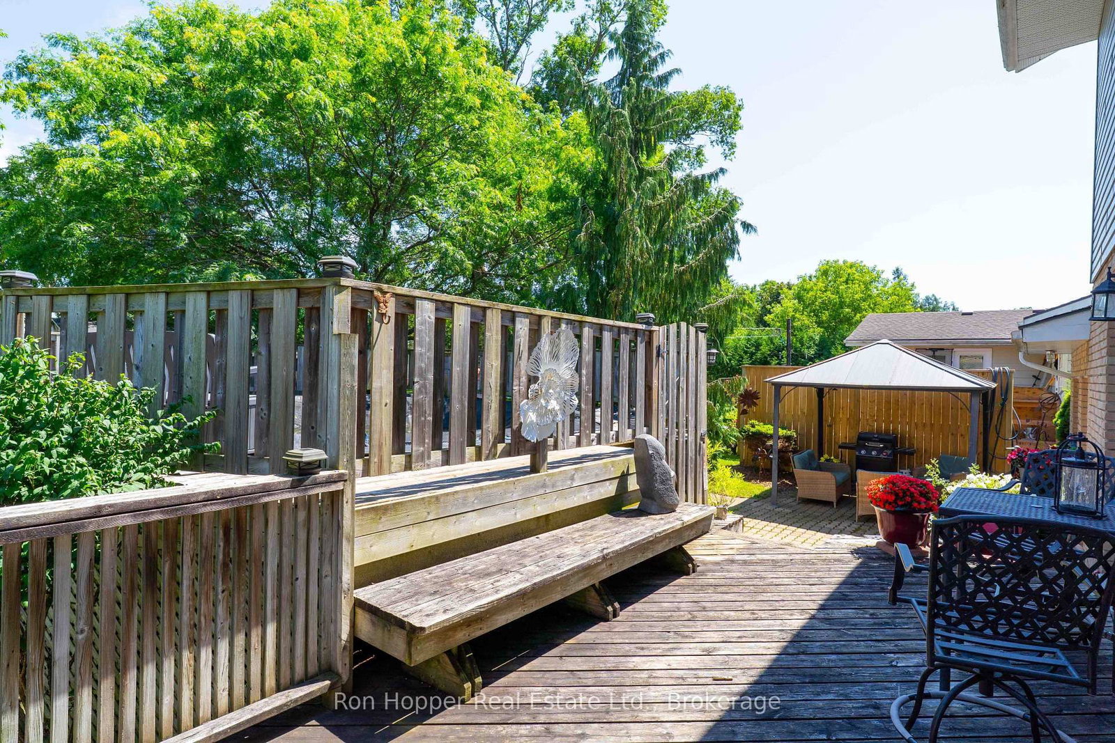 1877 6th Avenue E • Owen Sound, ON photo 28