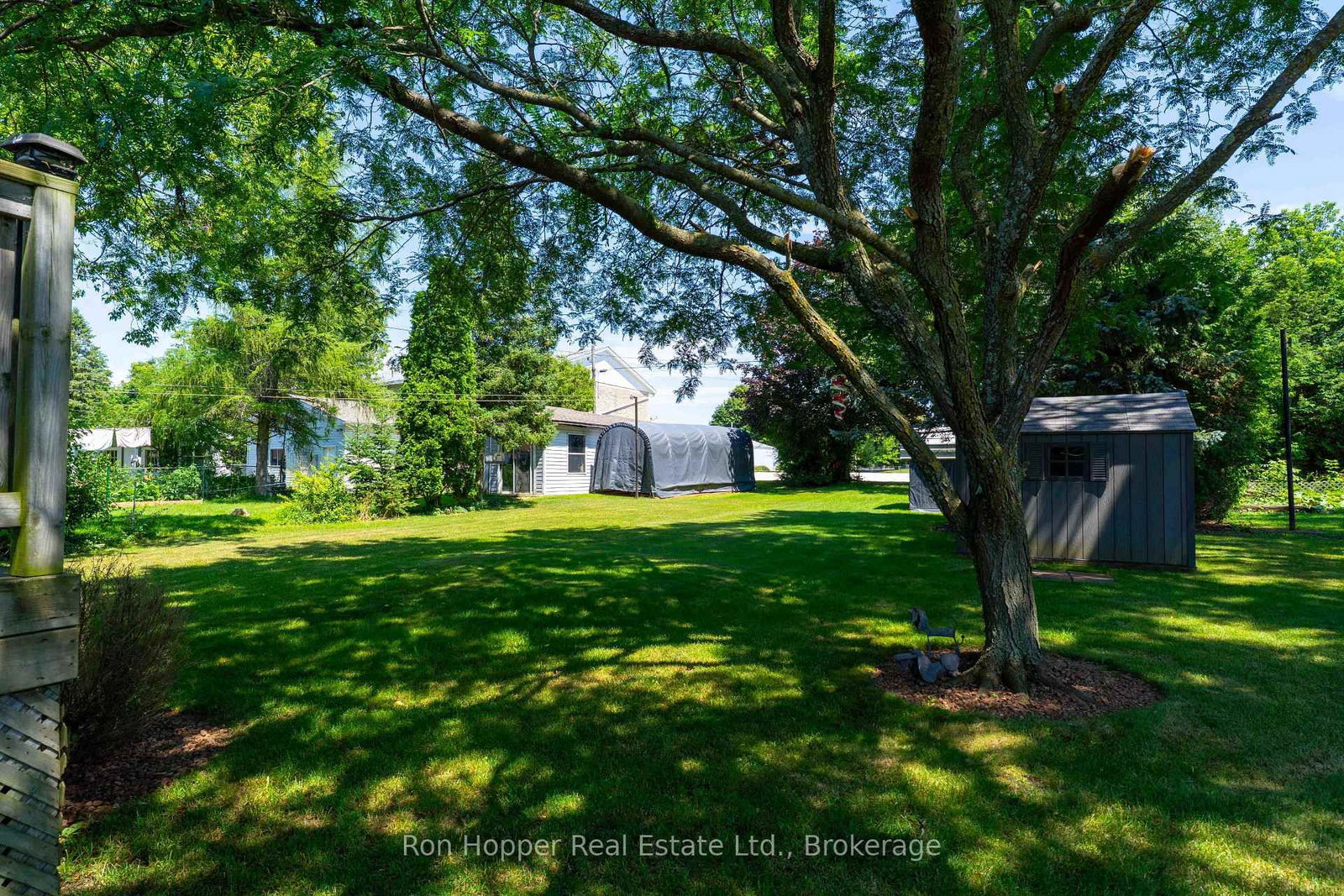 1877 6th Avenue E • Owen Sound, ON photo 29
