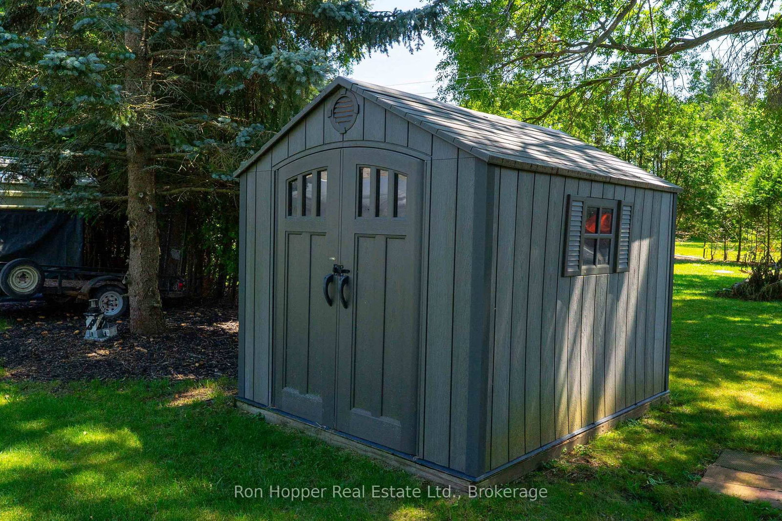 1877 6th Avenue E • Owen Sound, ON photo 30