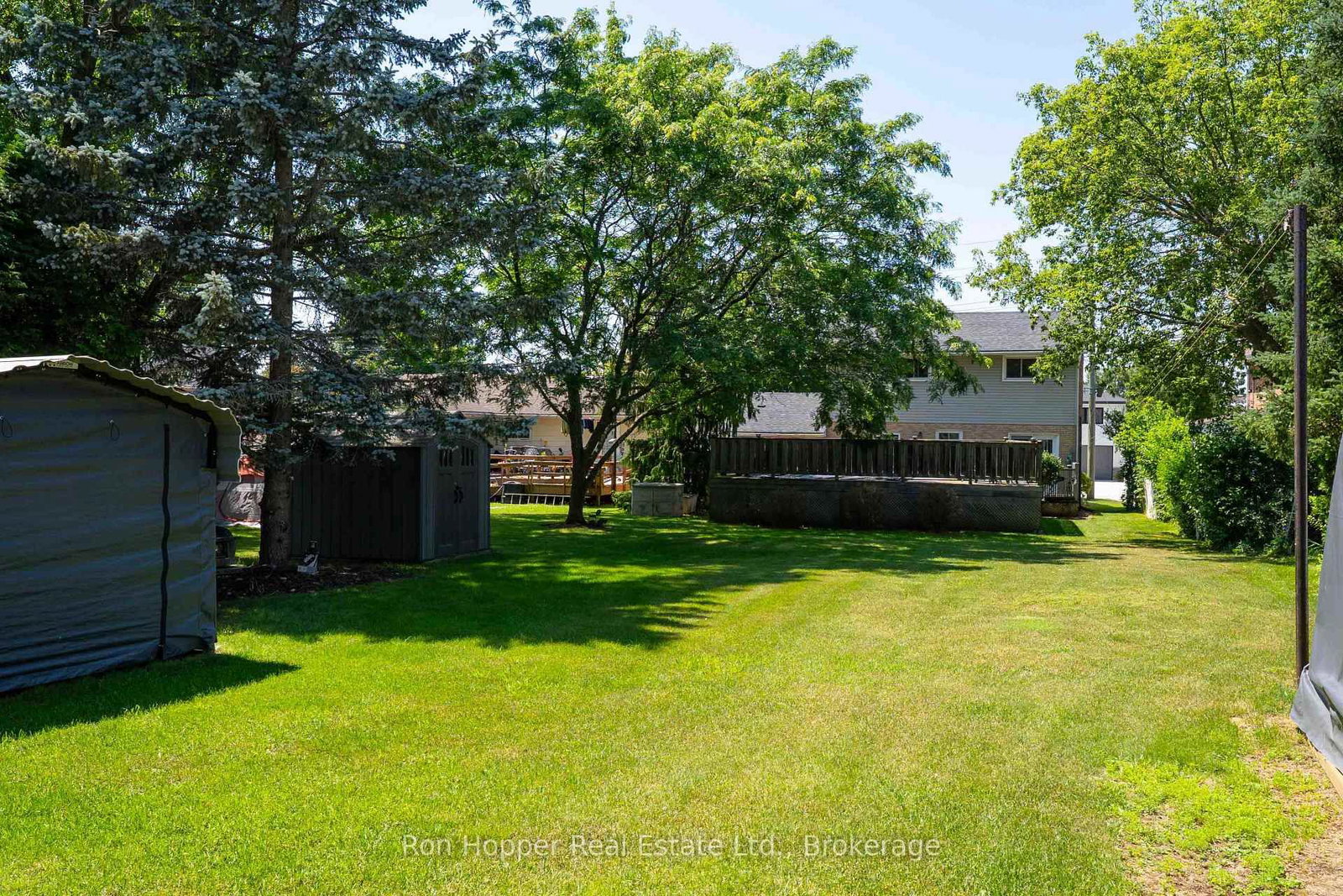 1877 6th Avenue E • Owen Sound, ON photo 31