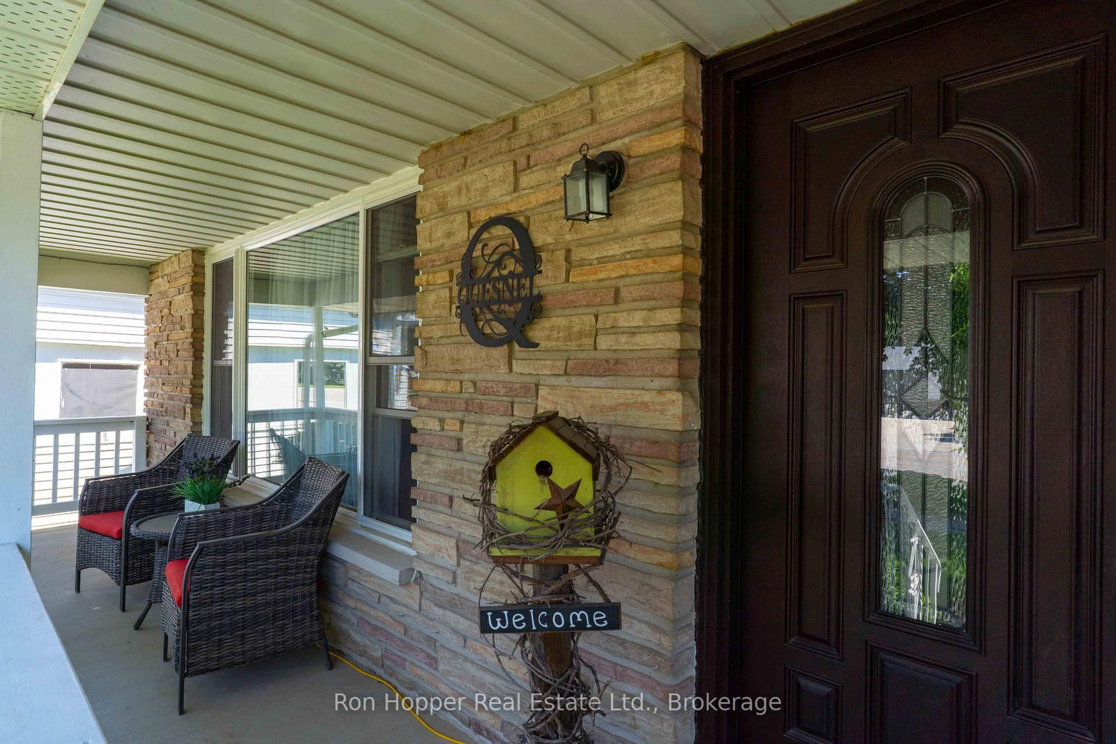 1877 6th Avenue E • Owen Sound, ON photo 36