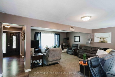 1877 6th Avenue E • Owen Sound, ON photo 8
