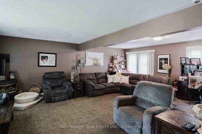 1877 6th Avenue E • Owen Sound, ON photo 9