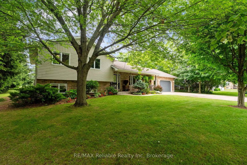 33768 Maple Court