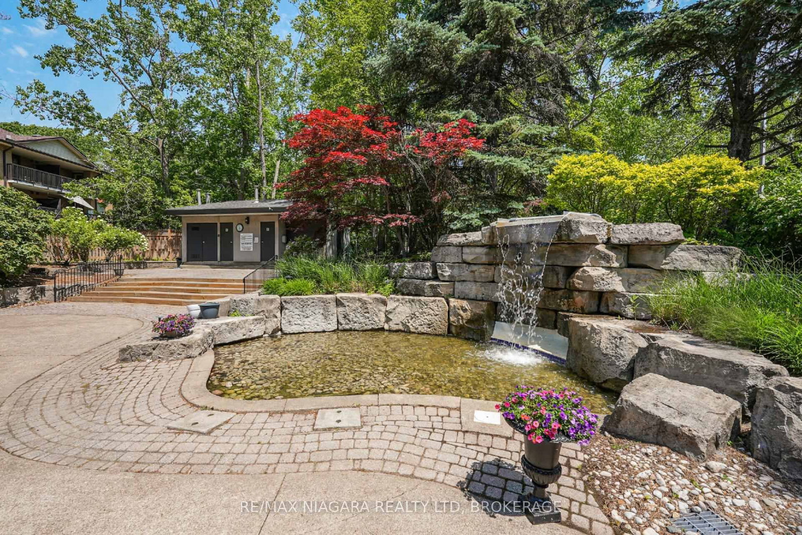 Listing Image 40
