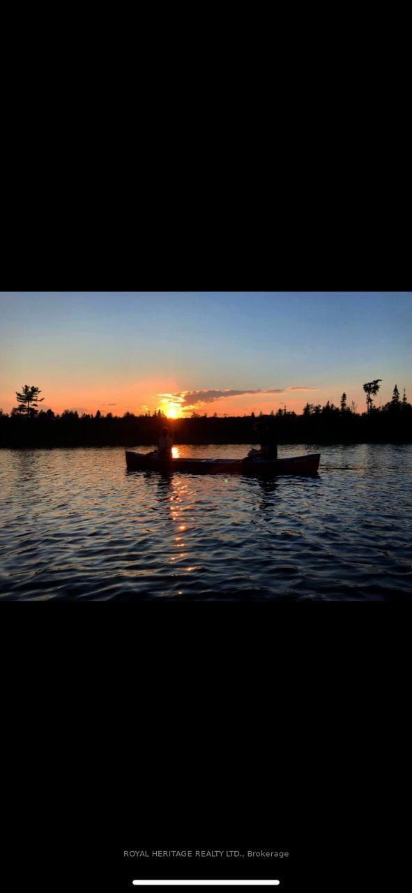 60 - 302 Quin Mo Lac Road