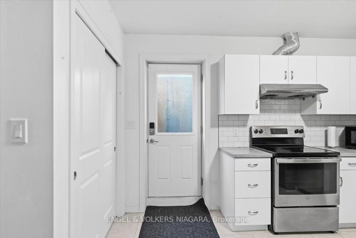 117 Juneberry Road • Thorold, ON photo 21