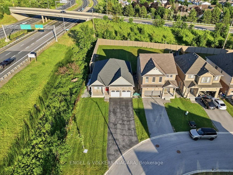 117 Juneberry Road