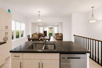 117 Juneberry Road • Thorold, ON photo 9