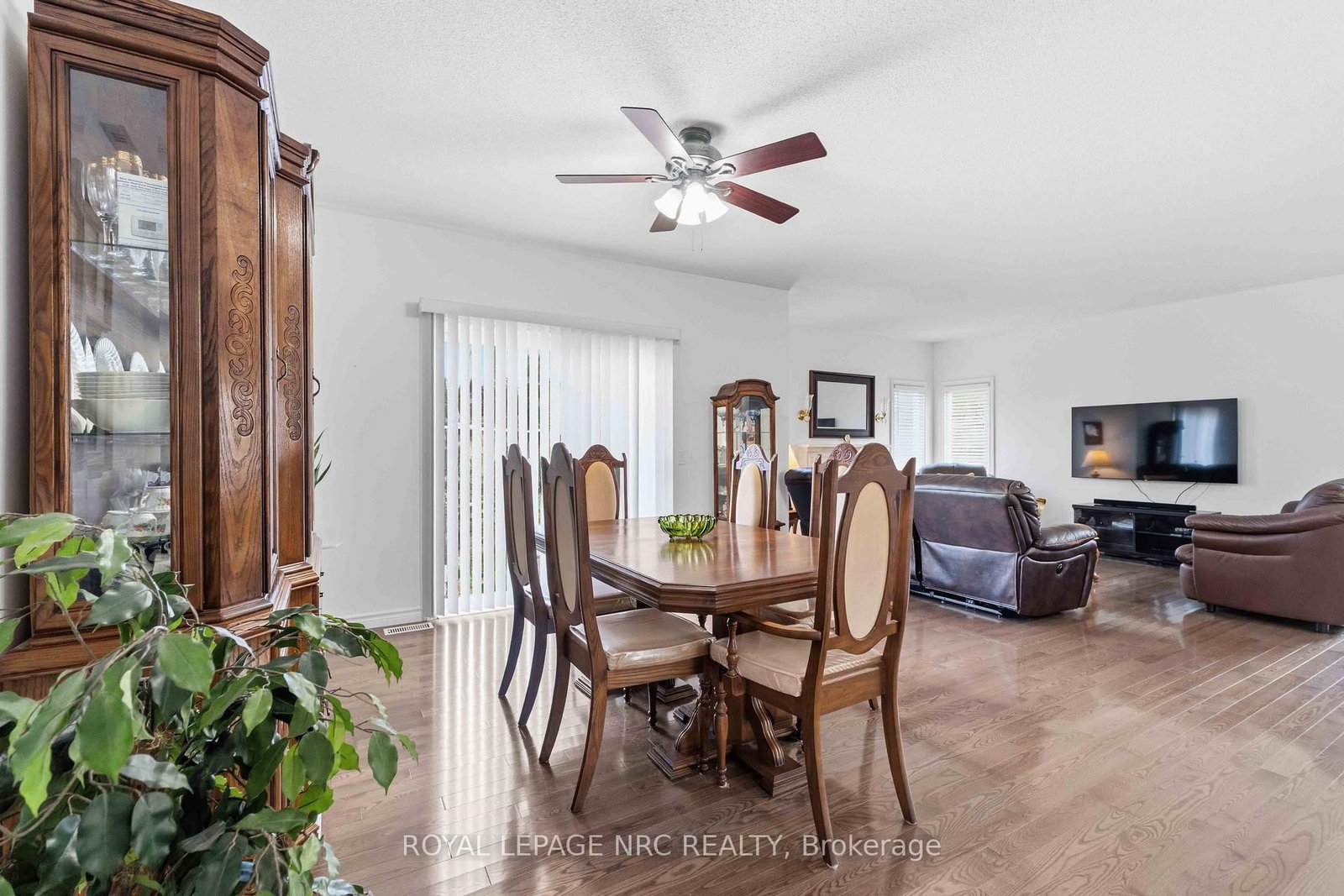 3905 Rainbow Lane • Lincoln, ON photo 16