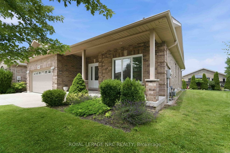 3905 Rainbow Lane