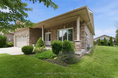 3905 Rainbow Lane — photo 3