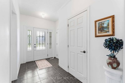 3905 Rainbow Lane — photo 5