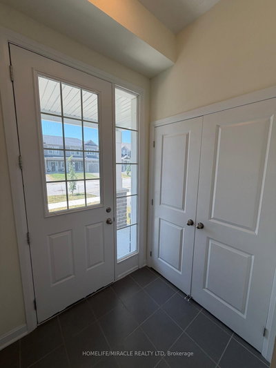 45 Golf Links Drive — photo 3