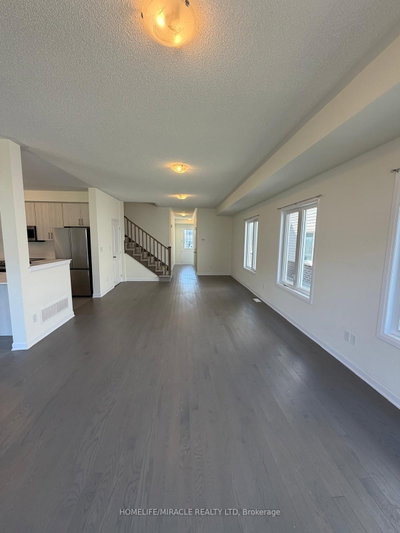 45 Golf Links Drive — photo 4