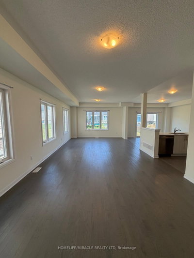 45 Golf Links Drive — photo 5