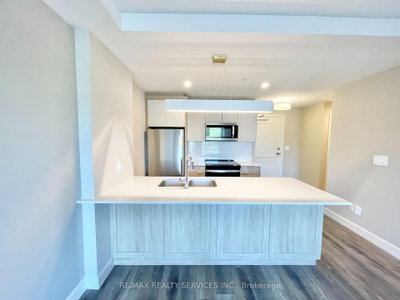 Unit 213 — 34 Norman Street — photo 4