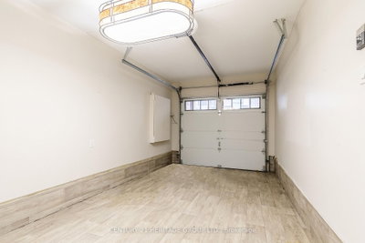 38 Southshore Crescent — photo 5