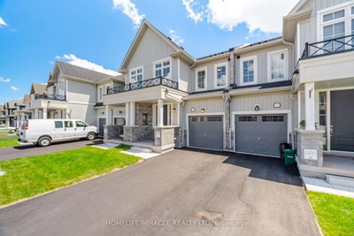 153 Sanders Road — photo 4