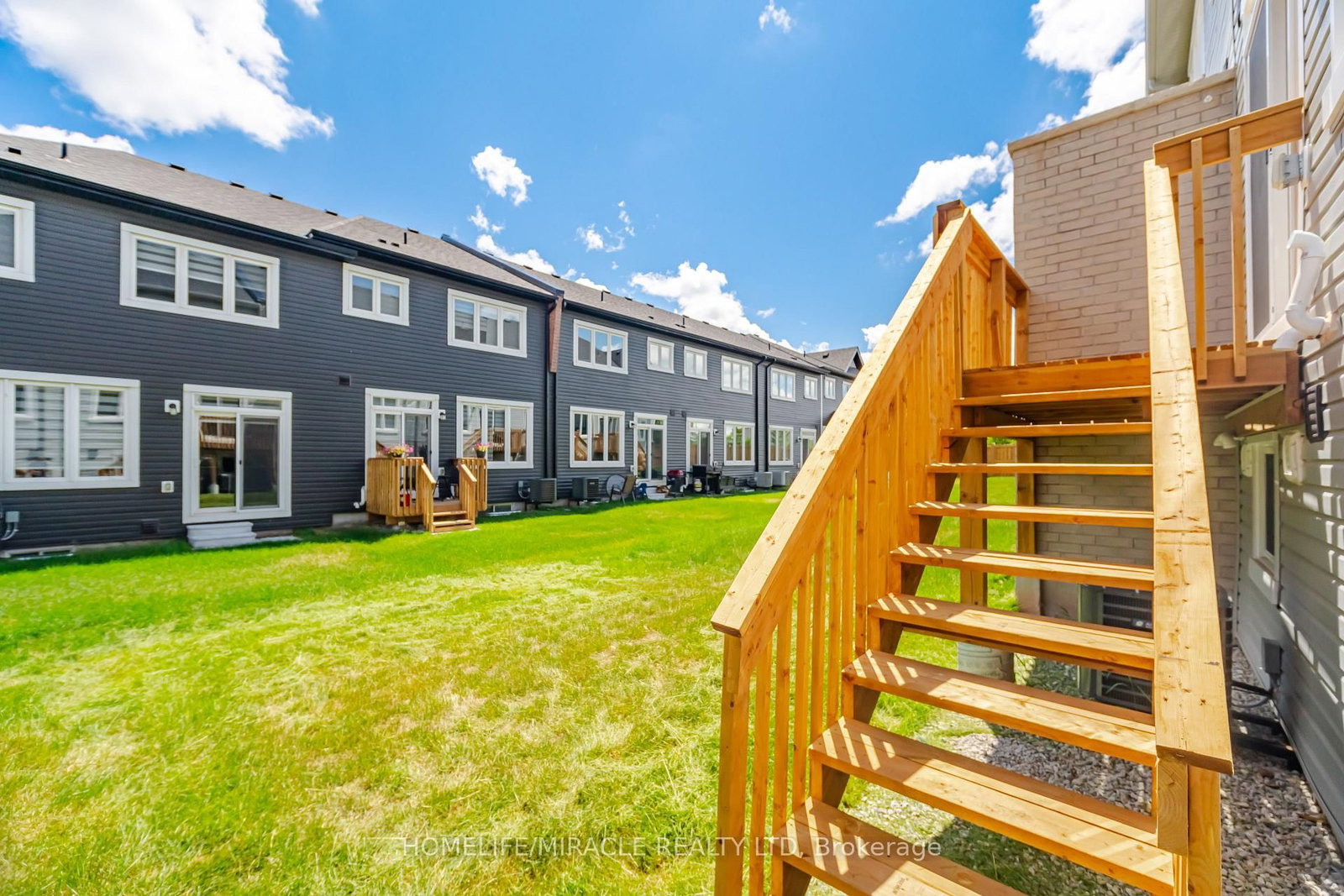 153 Sanders Road • Erin, ON photo 47