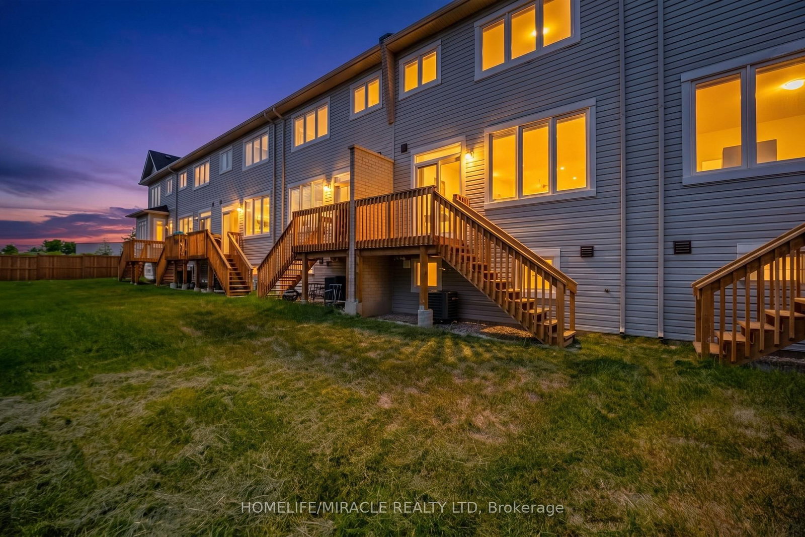 153 Sanders Road • Erin, ON photo 48