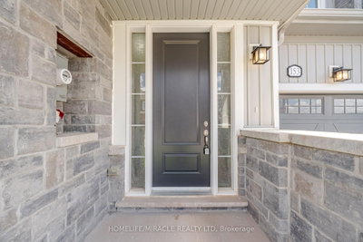 153 Sanders Road — photo 5