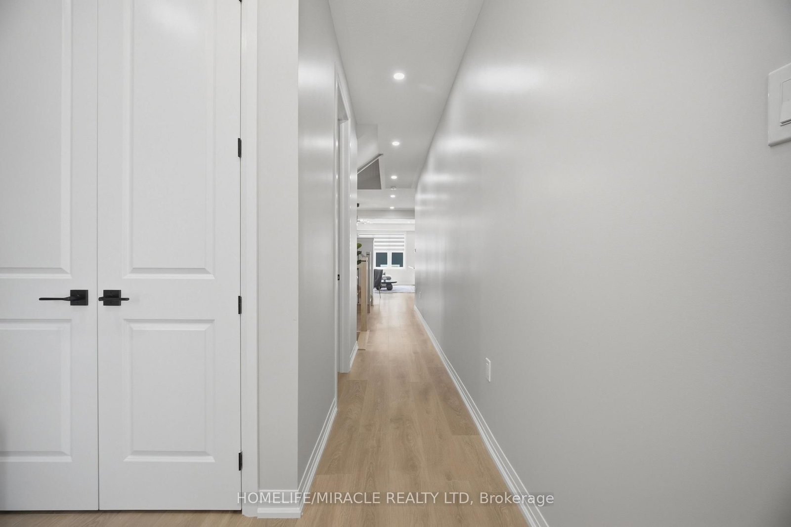 153 Sanders Road • Erin, ON photo 7