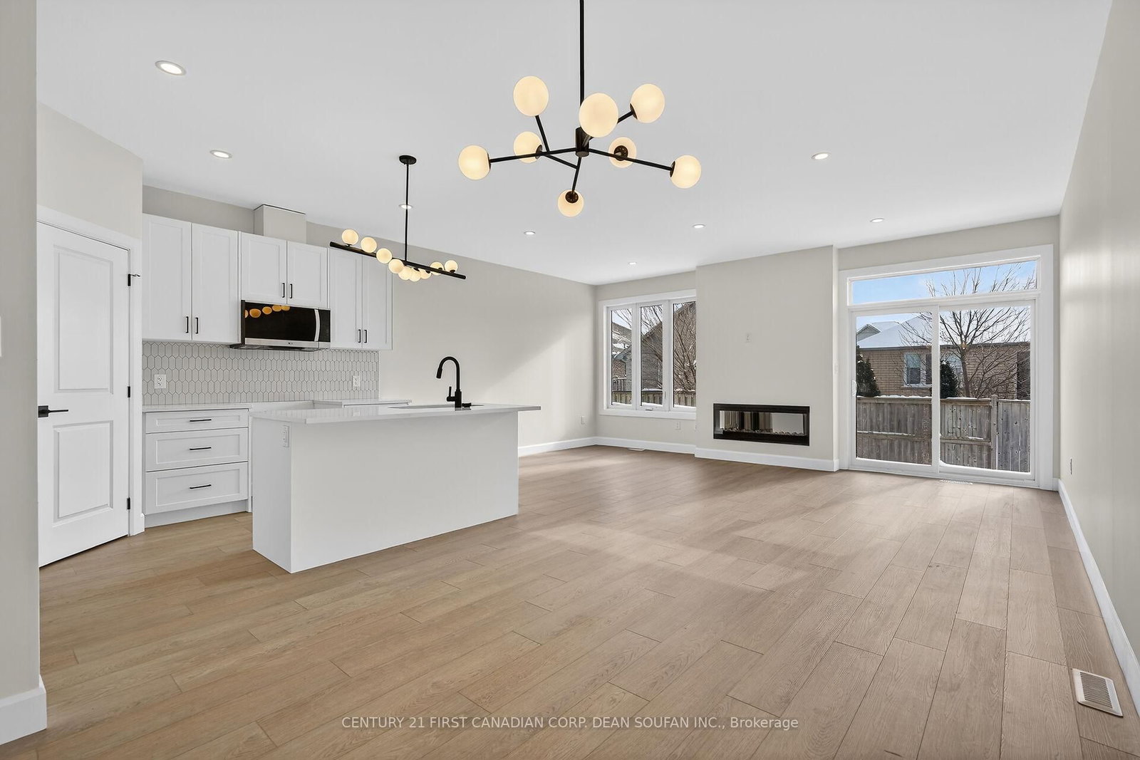 873 Catalpa Square, London North — photo 5